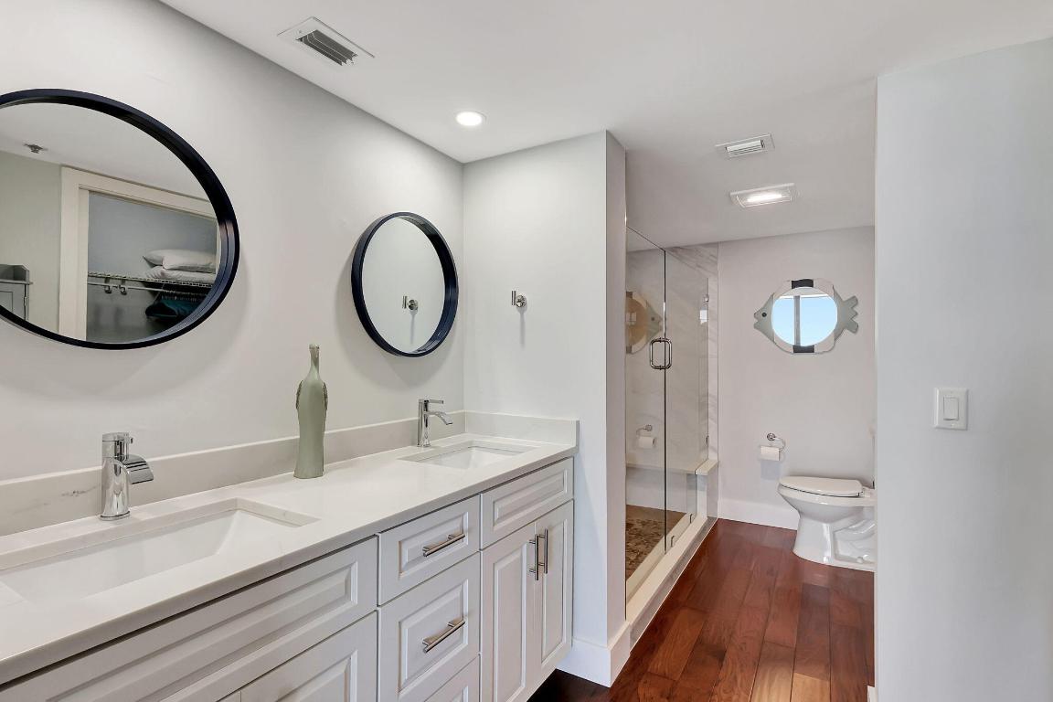 3100 N Highway A1a 1105