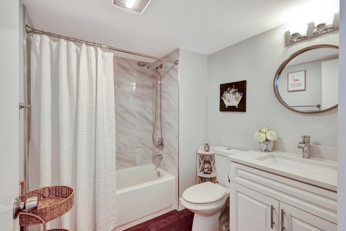 3100 N Highway A1a 1105