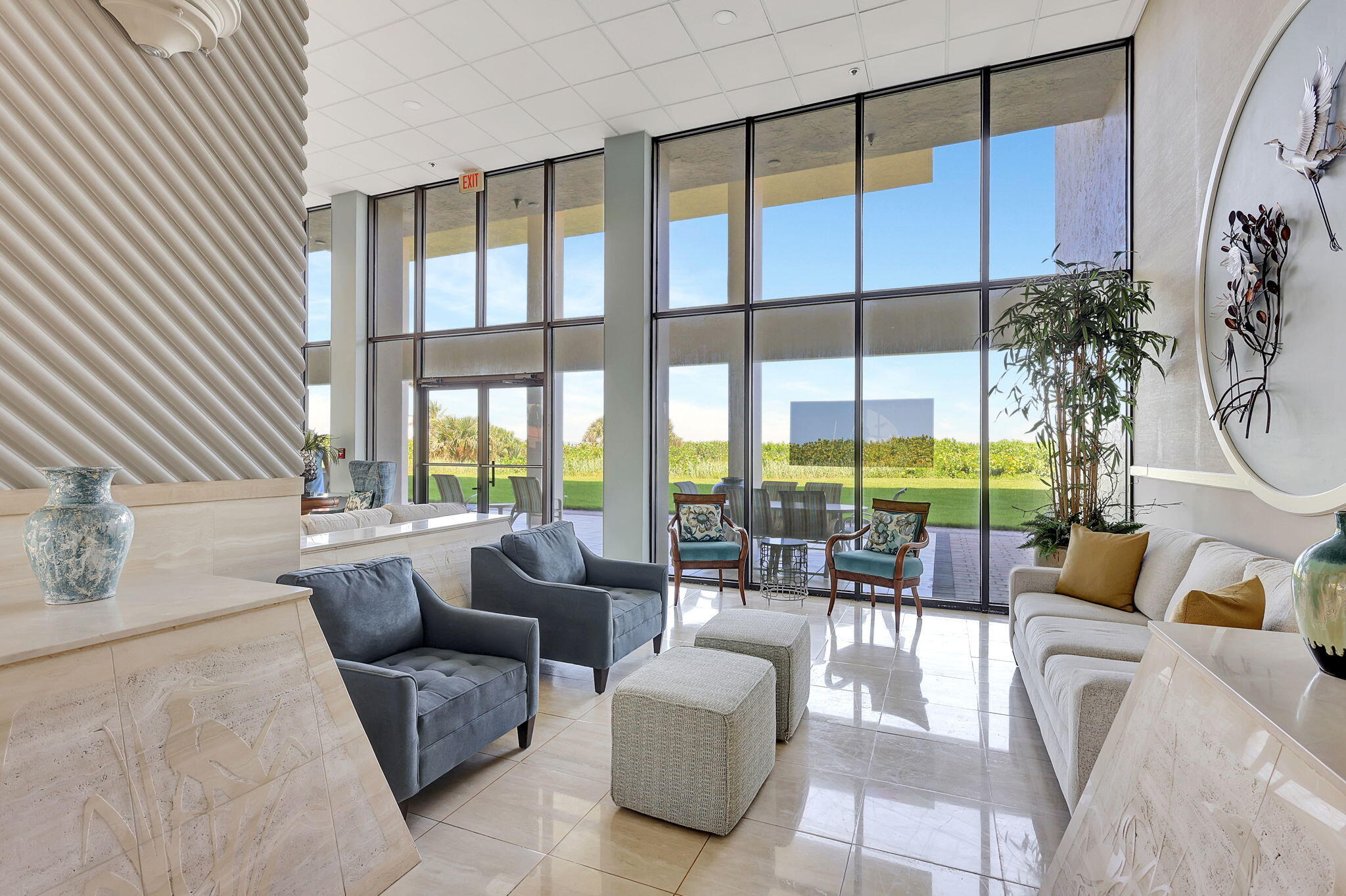 3100 N Highway A1a 1105