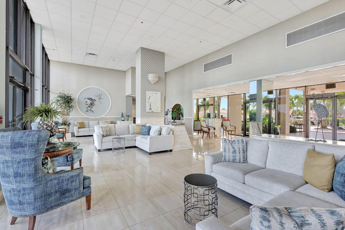 3100 N Highway A1a 1105