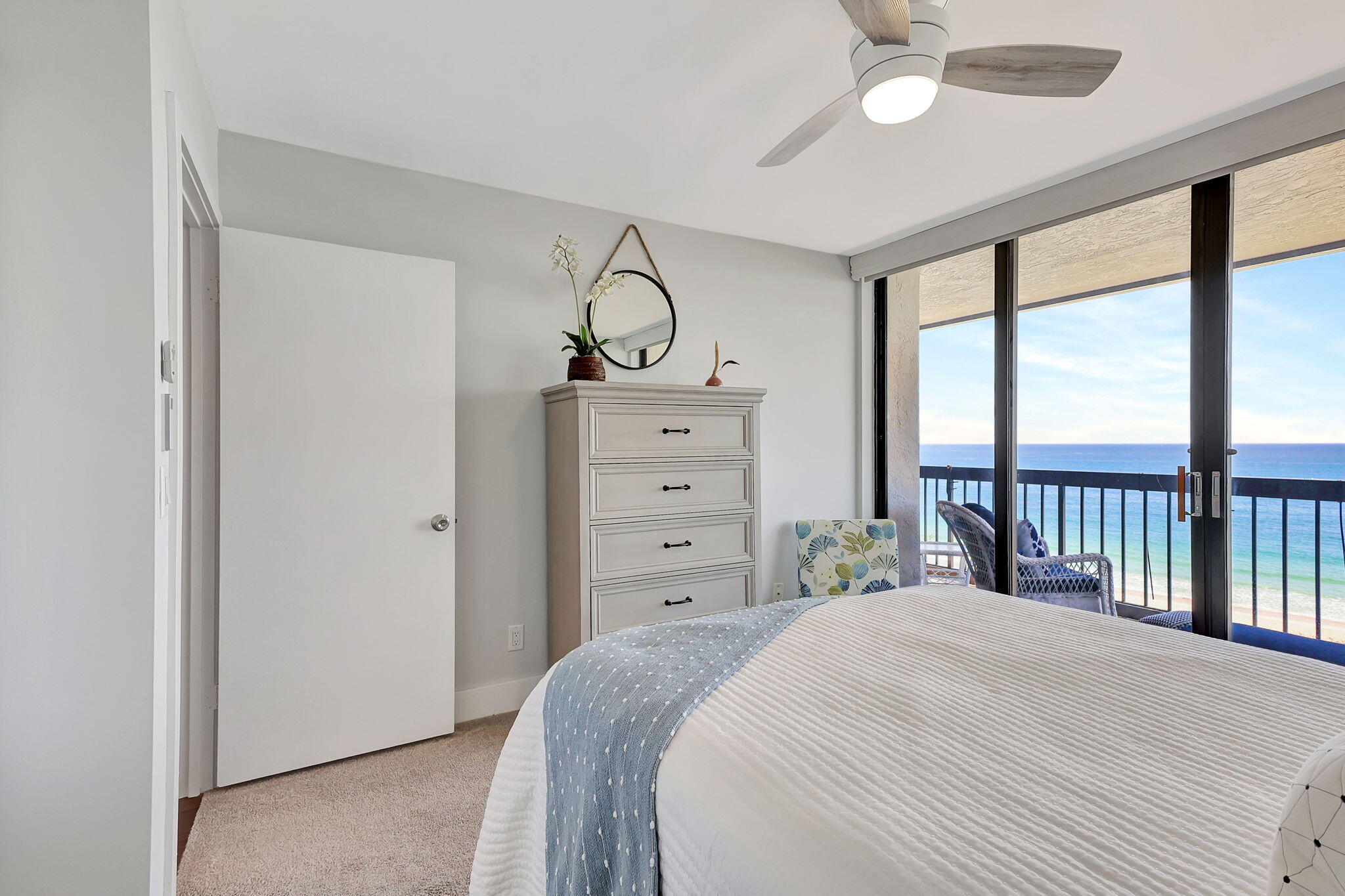 3100 N Highway A1a 1105