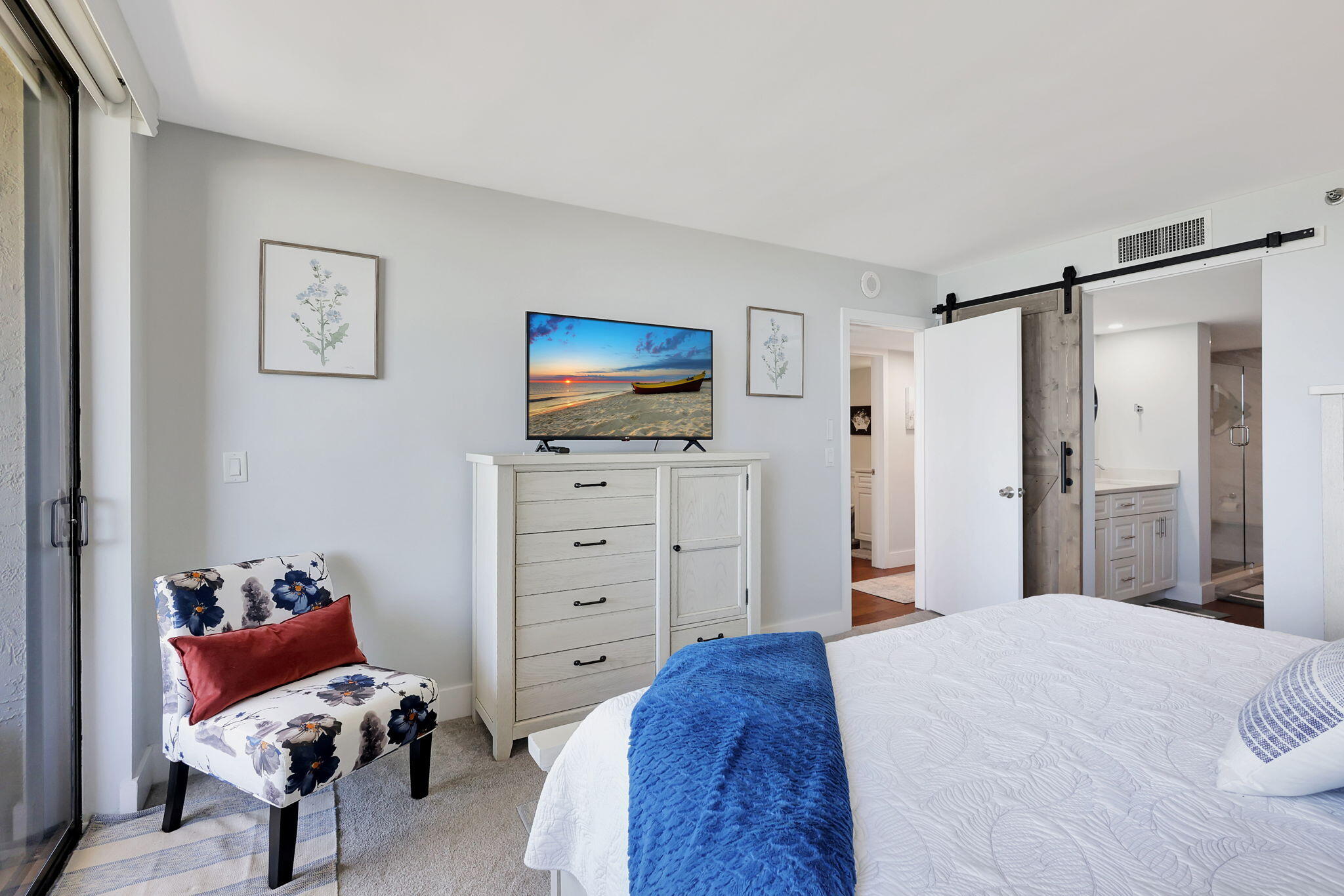 3100 N Highway A1a 1105