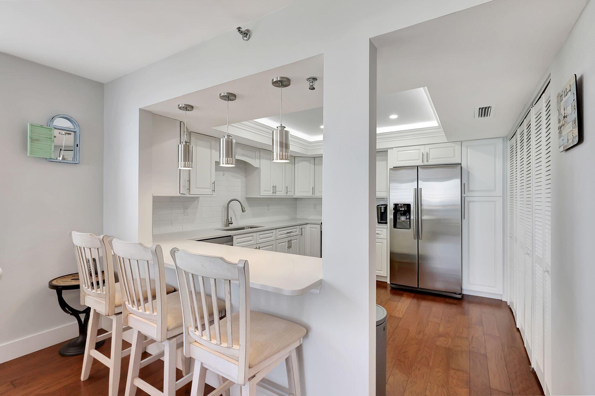 3100 N Highway A1a 1105