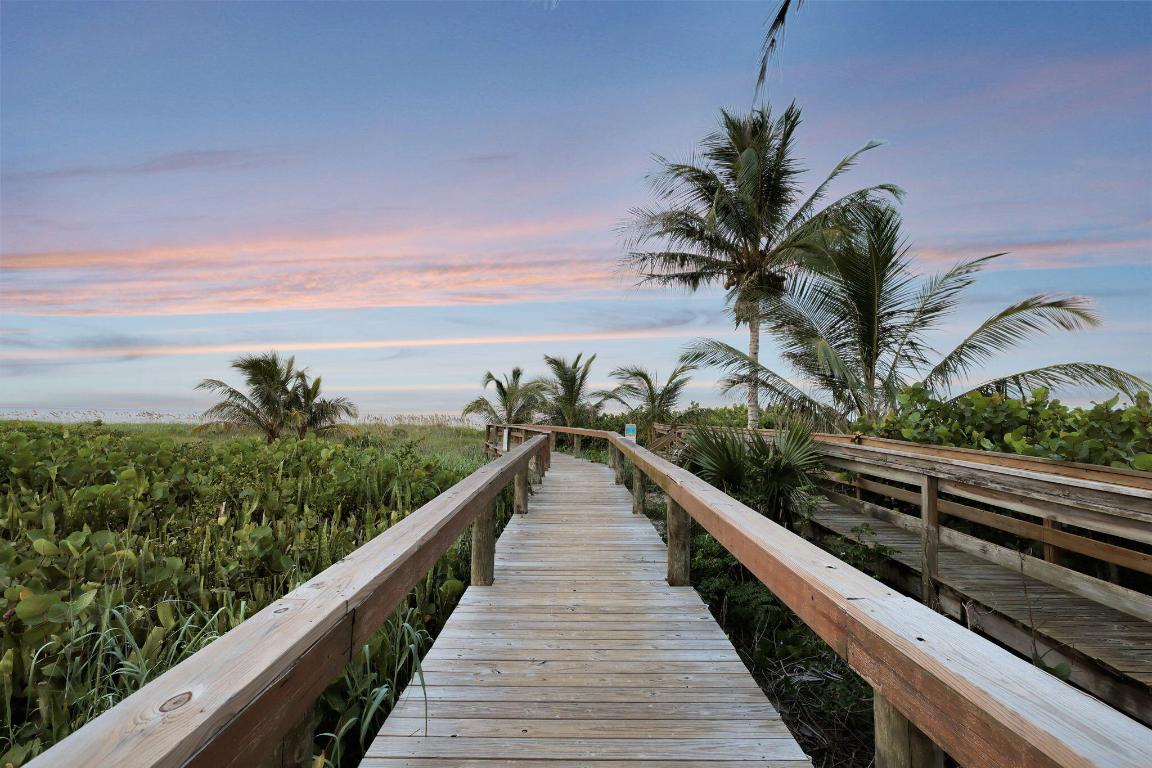 3100 N Highway A1a 1105