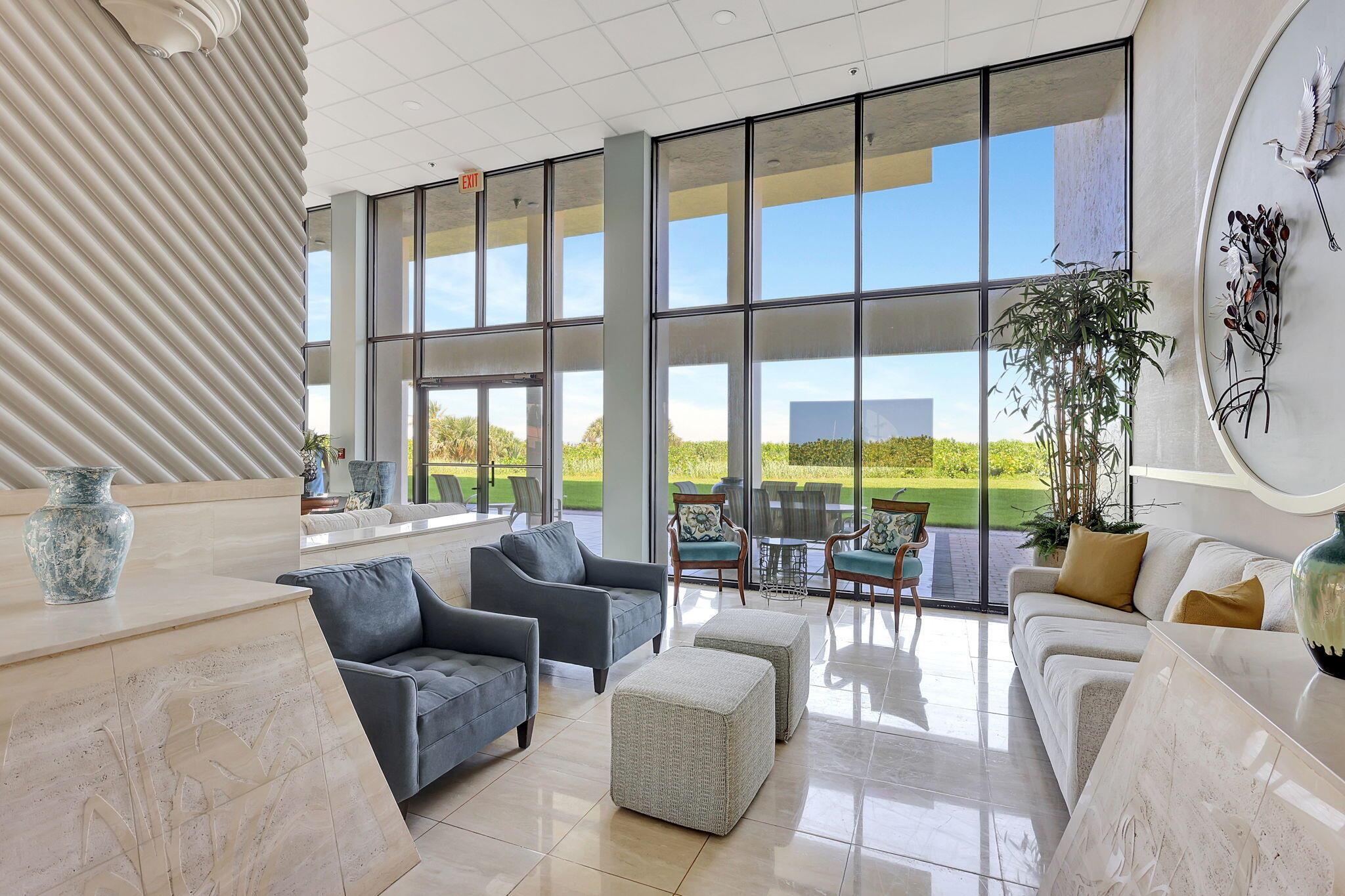 3100 N Highway A1a 1105