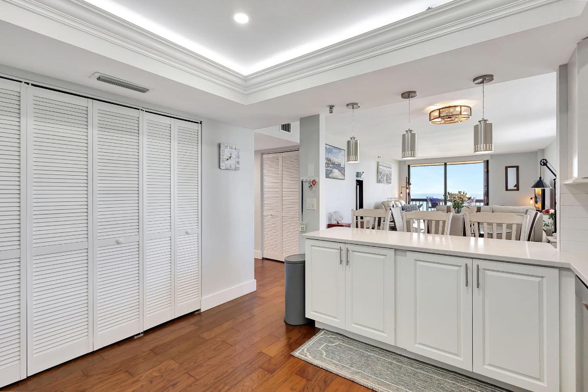 3100 N Highway A1a 1105