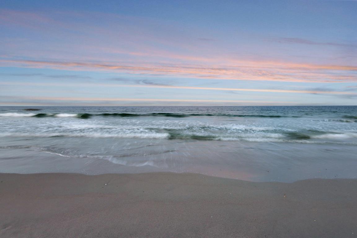 3100 N Highway A1a 1105