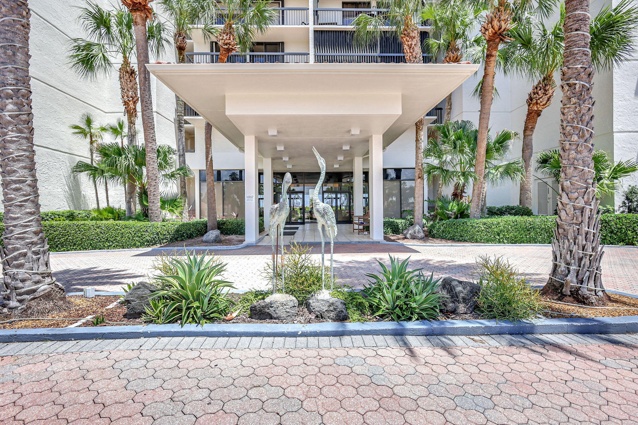 3100 N Highway A1a 1105