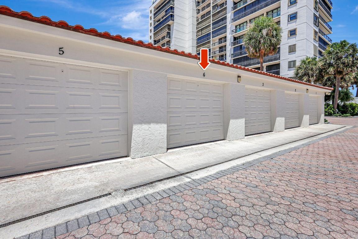 3100 N Highway A1a 1105