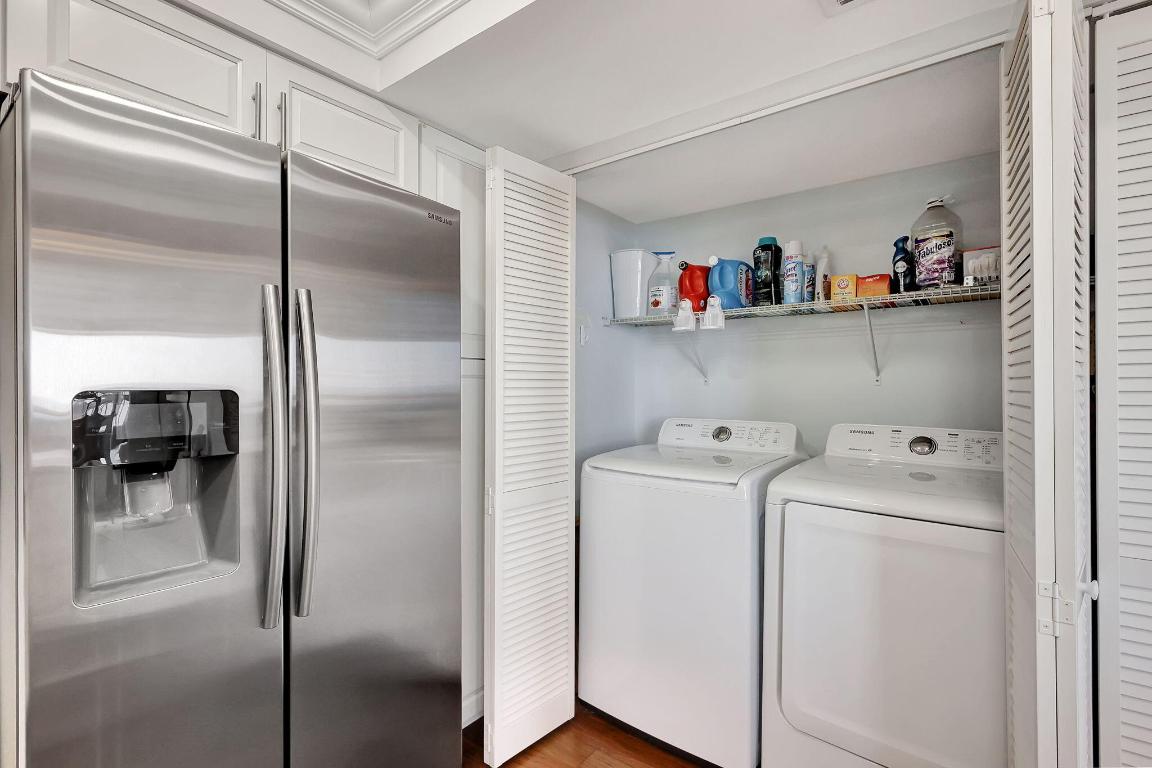 3100 N Highway A1a 1105