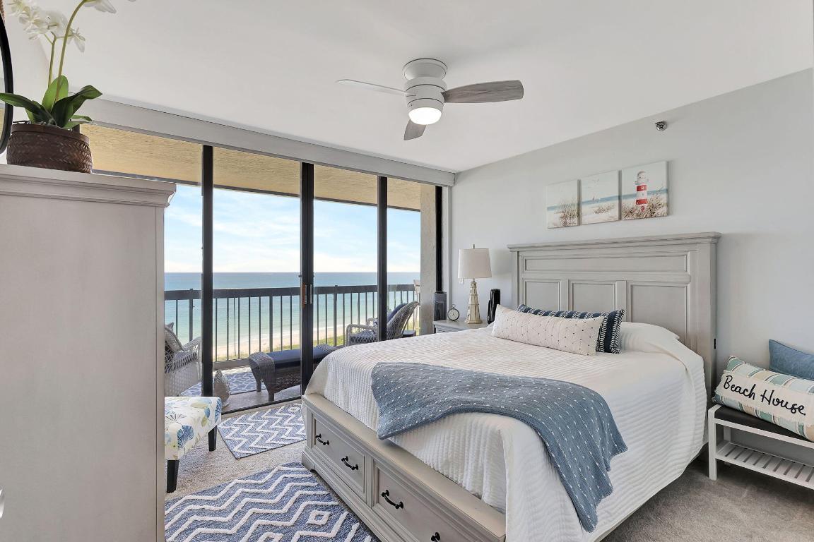 3100 N Highway A1a 1105