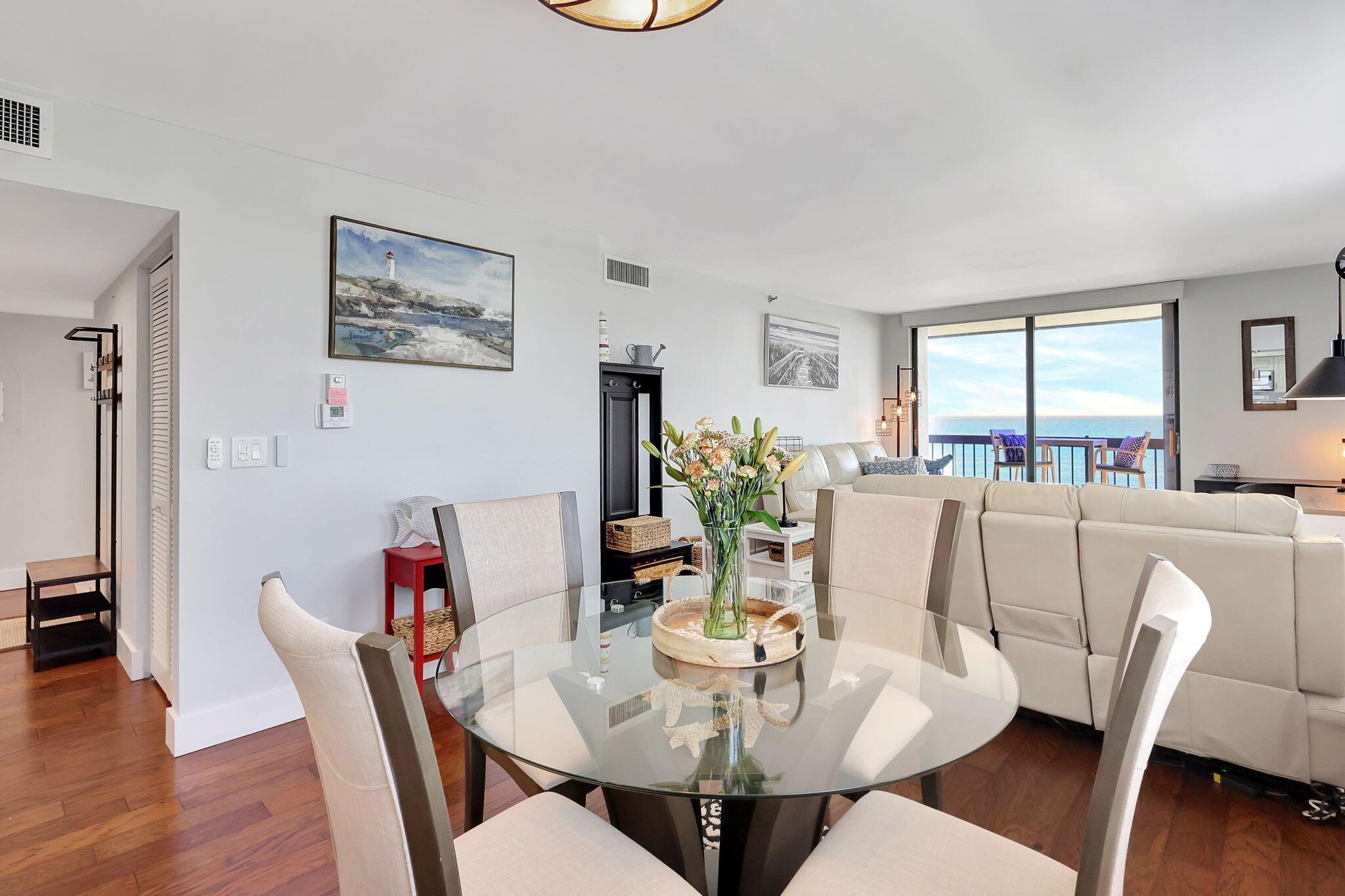 3100 N Highway A1a 1105