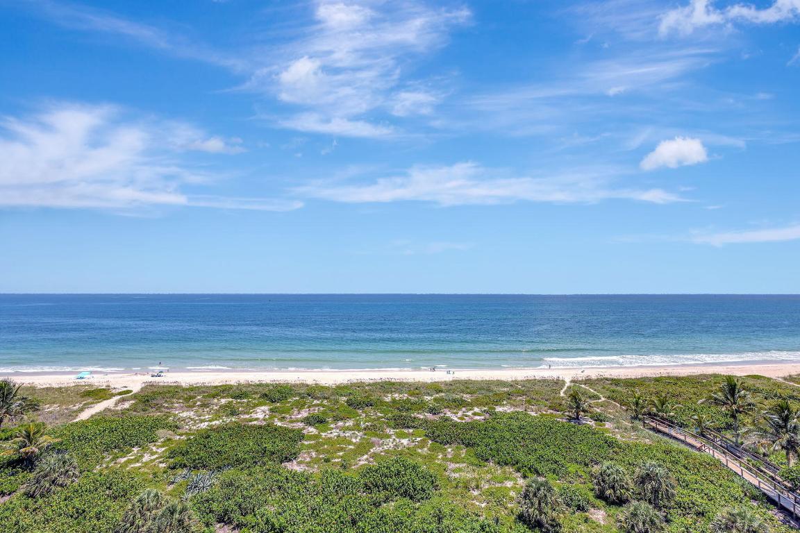 3100 N Highway A1a 1105