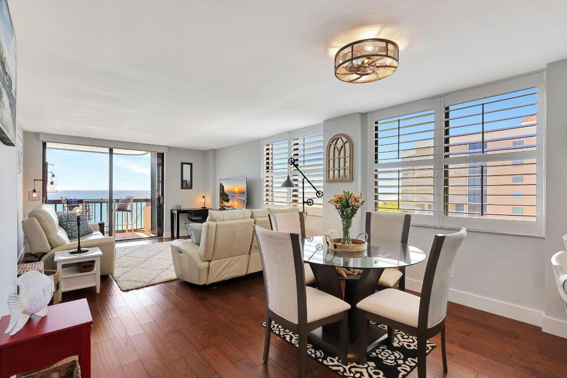 3100 N Highway A1a 1105