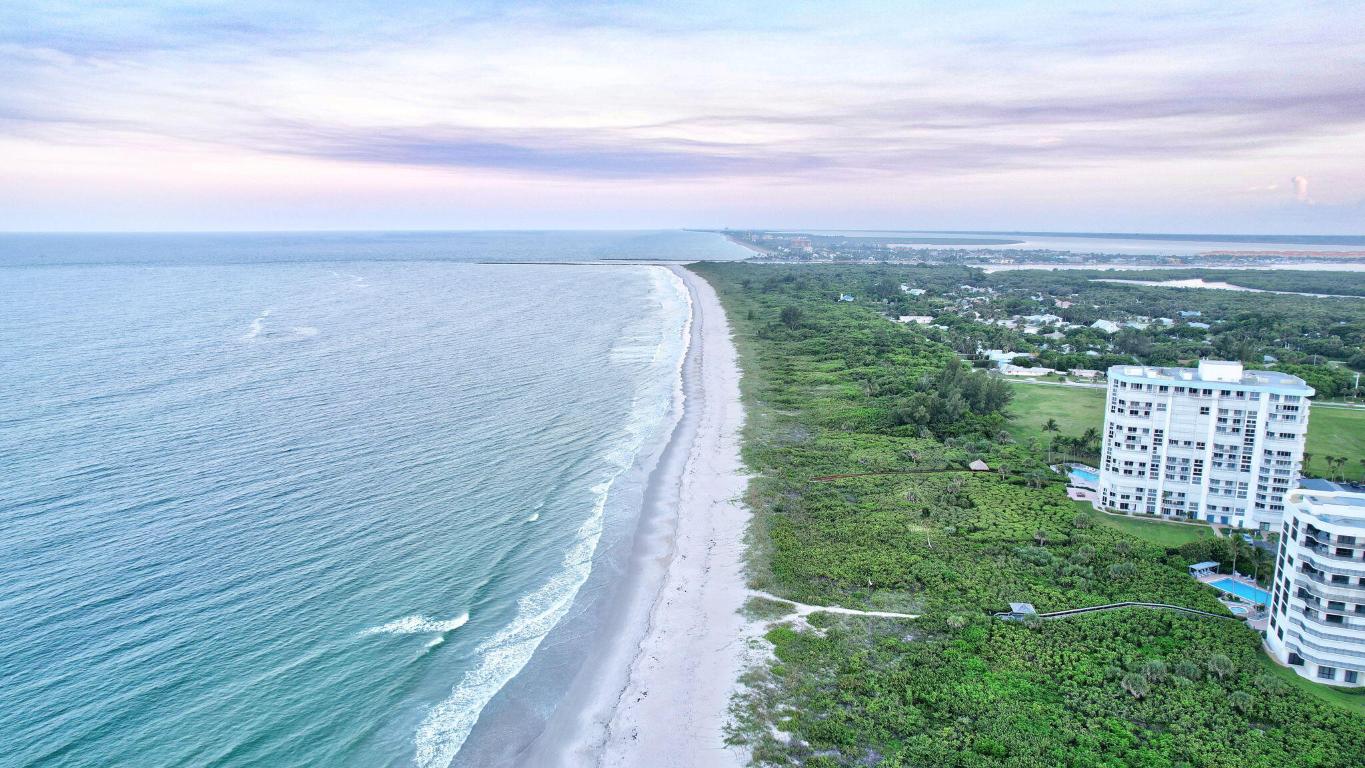 3100 N Highway A1a 1105