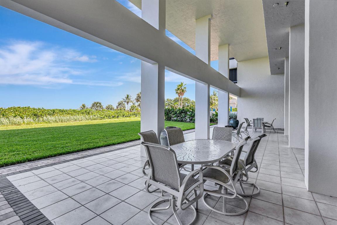 3100 N Highway A1a 1105