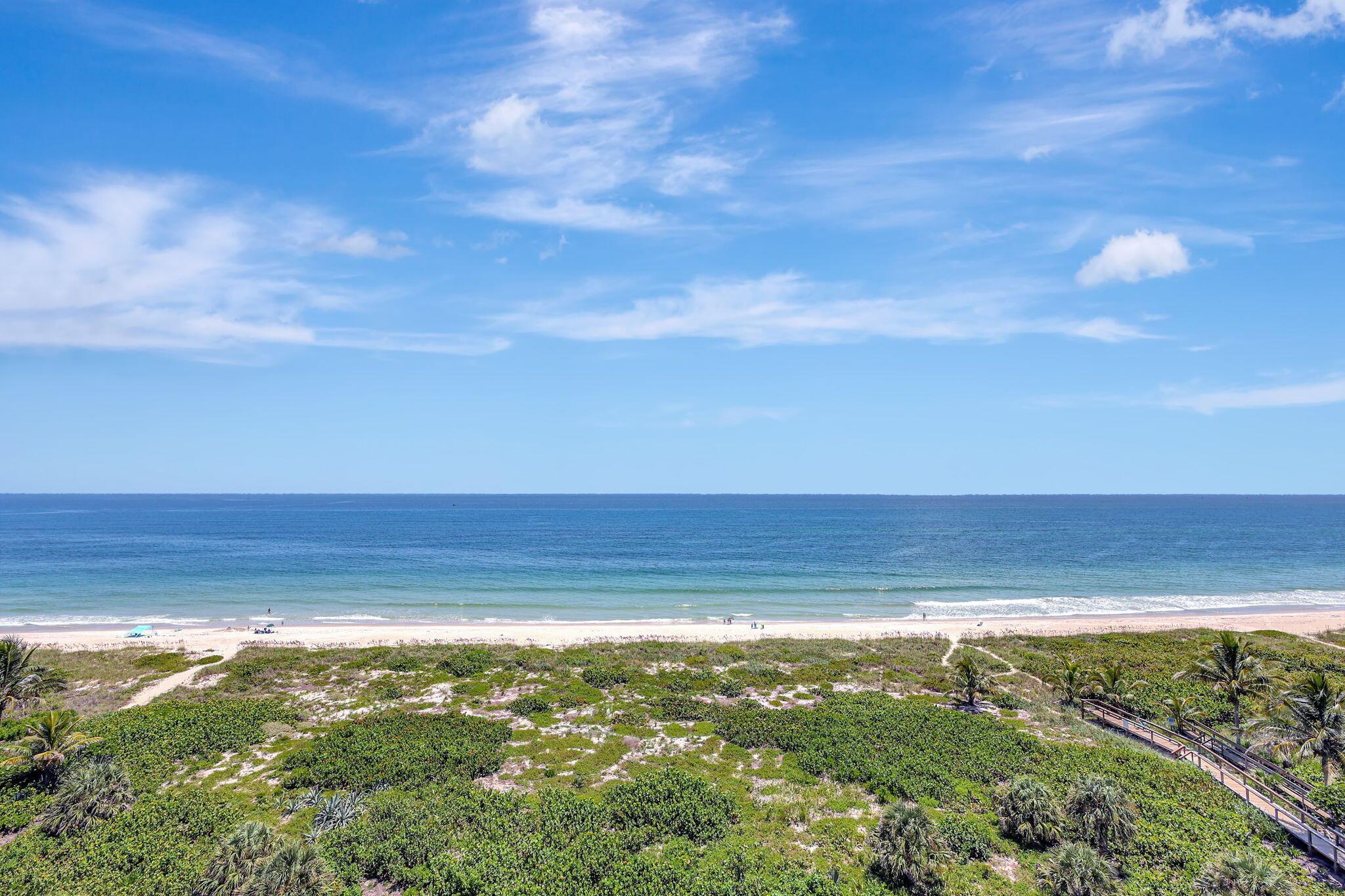 3100 N Highway A1a 1105