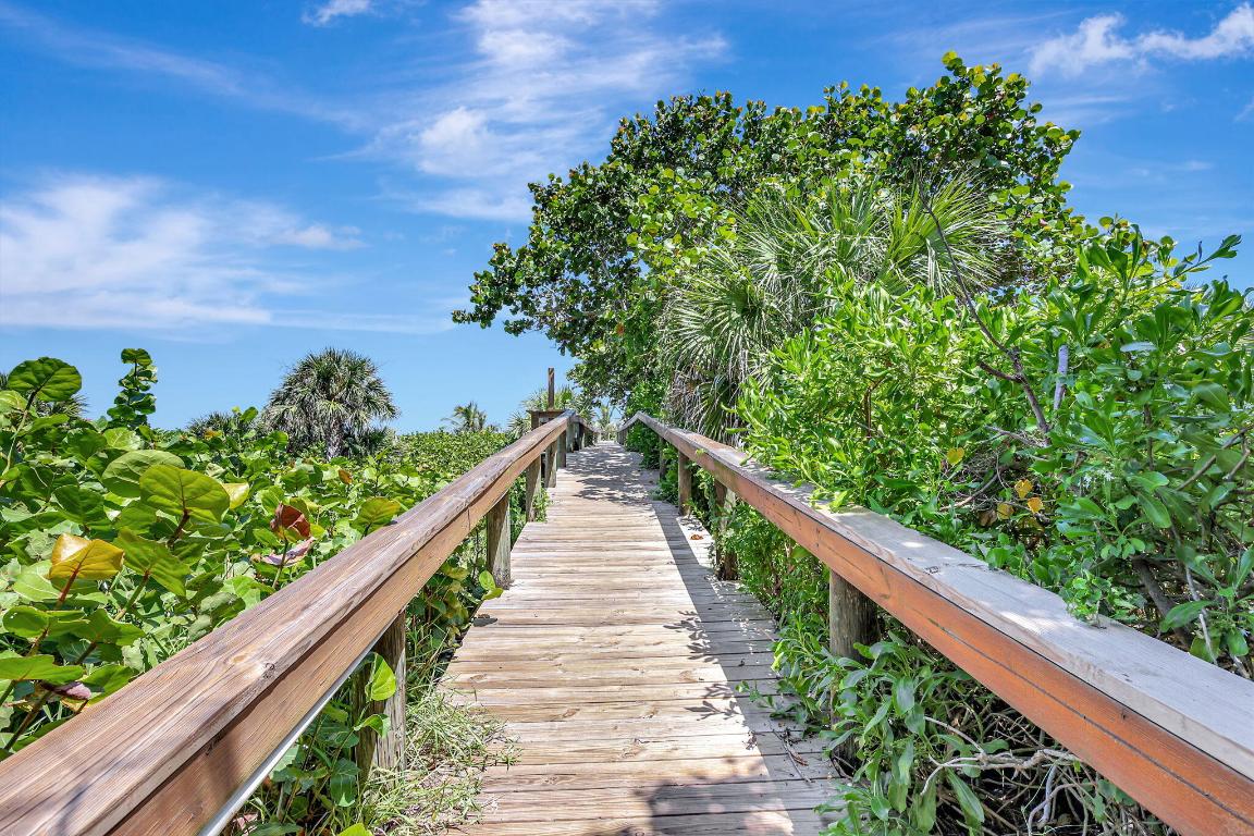 3100 N Highway A1a 1105