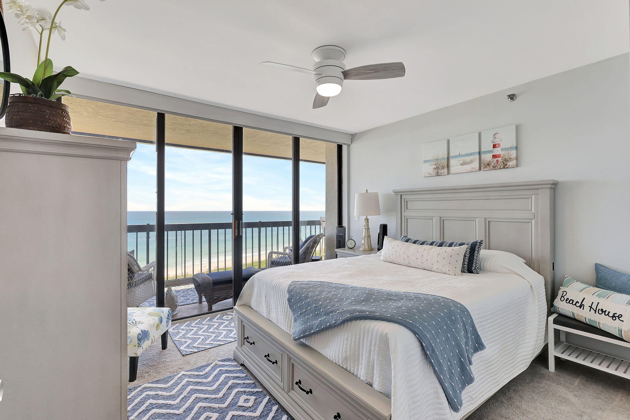 3100 N Highway A1a 1105