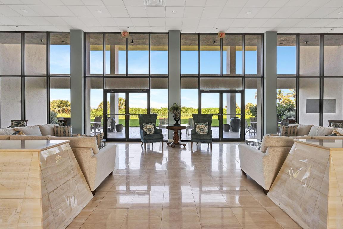 3100 N Highway A1a 1105