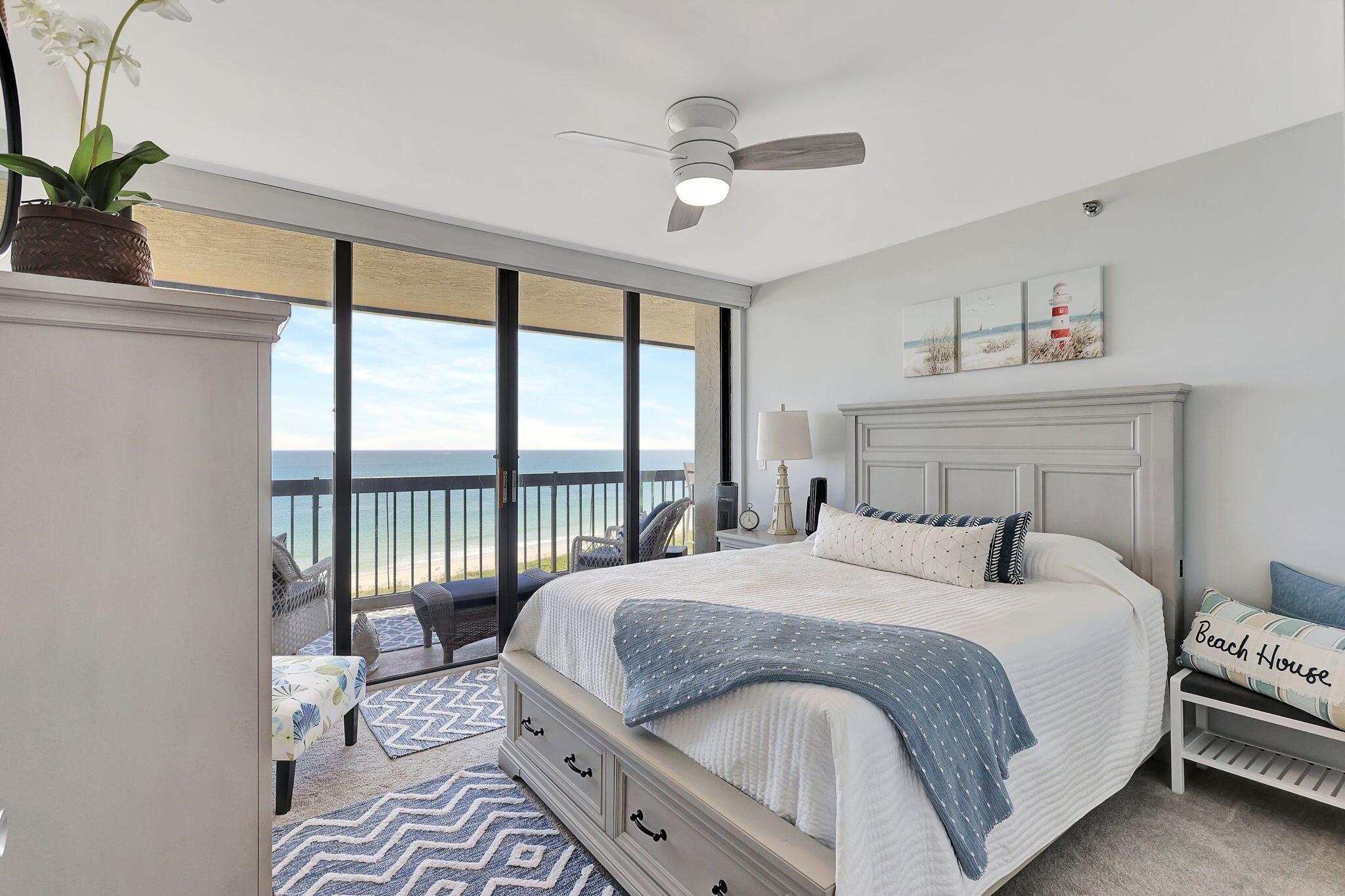 3100 N Highway A1a 1105