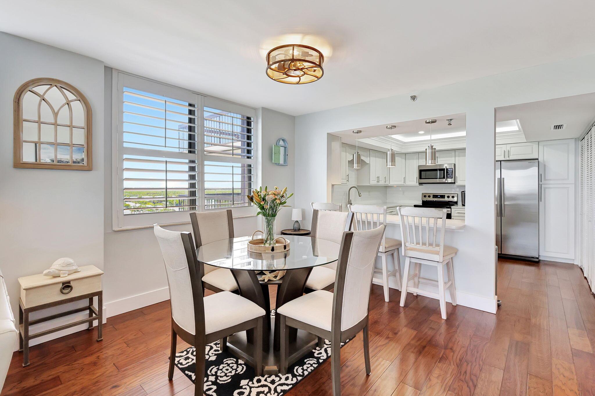 3100 N Highway A1a 1105