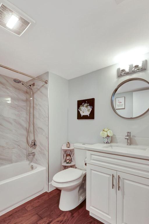 3100 N Highway A1a 1105