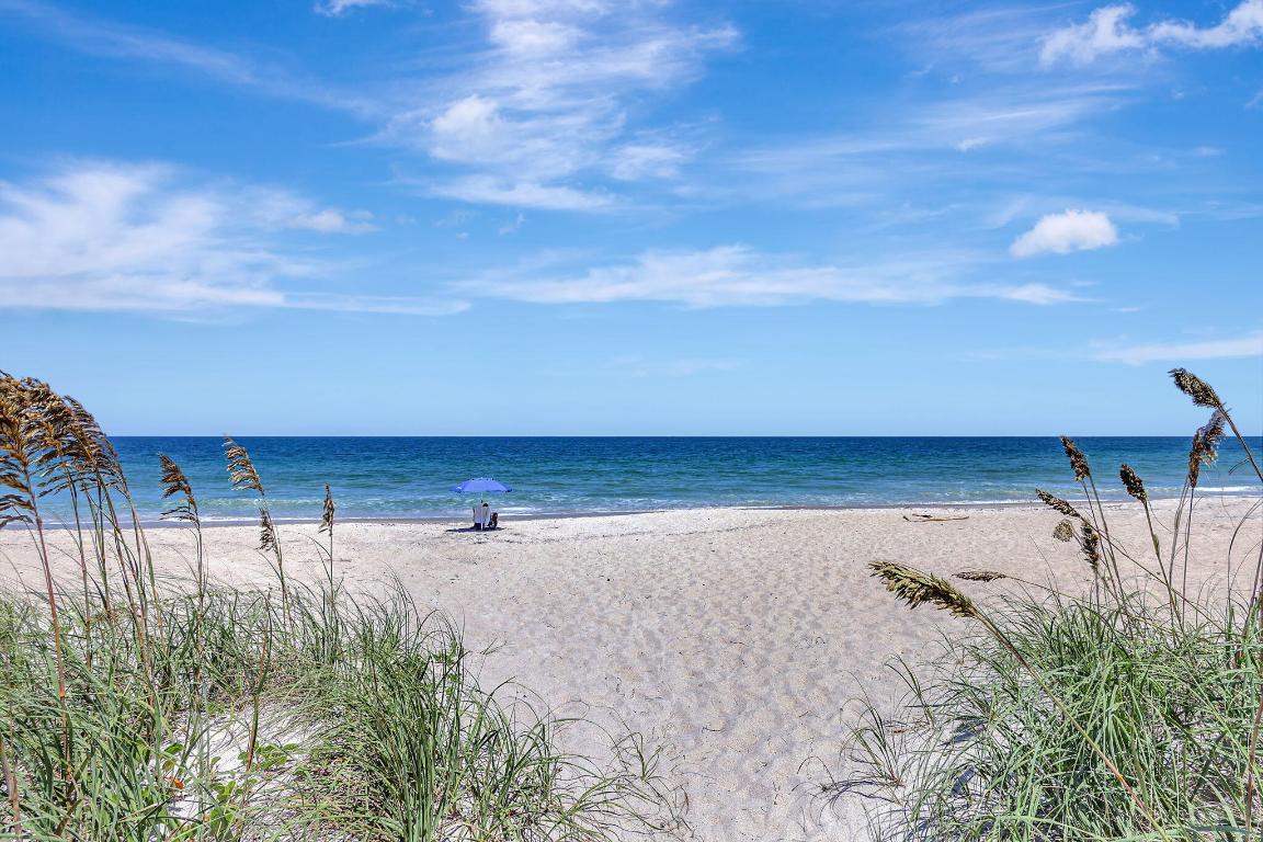 3100 N Highway A1a 1105