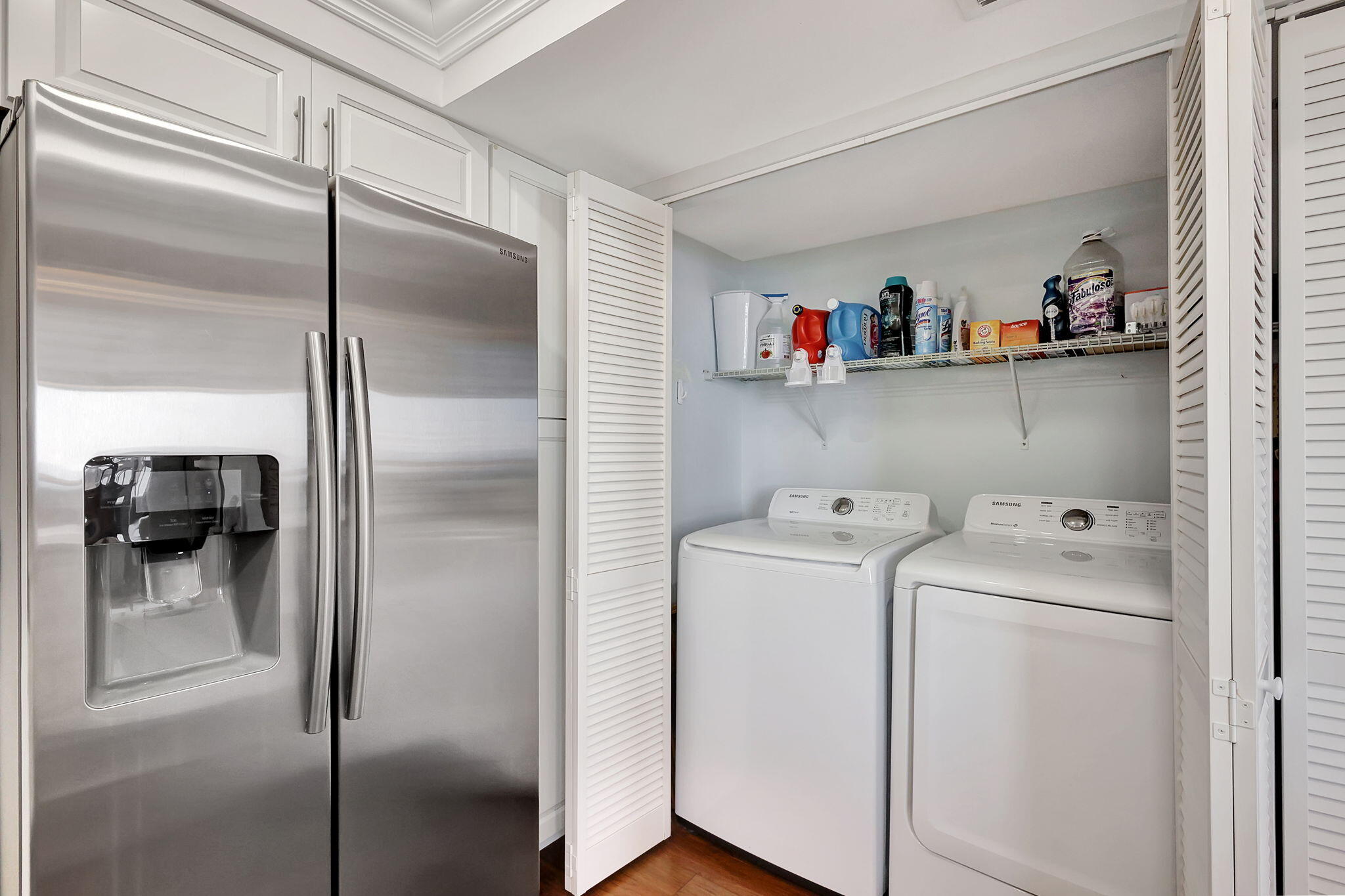 3100 N Highway A1a 1105