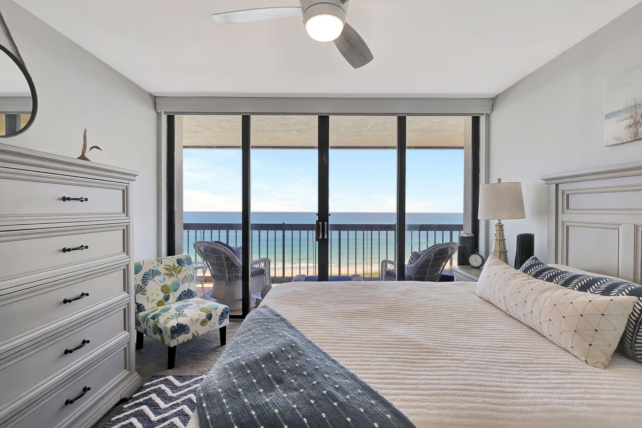 3100 N Highway A1a 1105