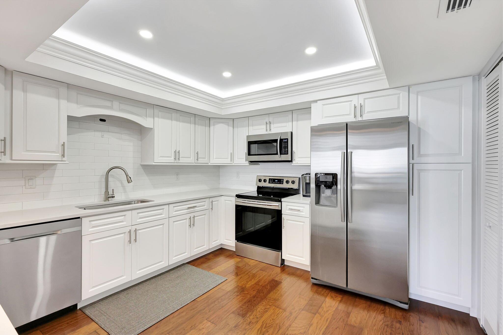 3100 N Highway A1a 1105