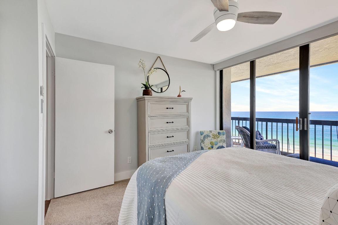 3100 N Highway A1a 1105