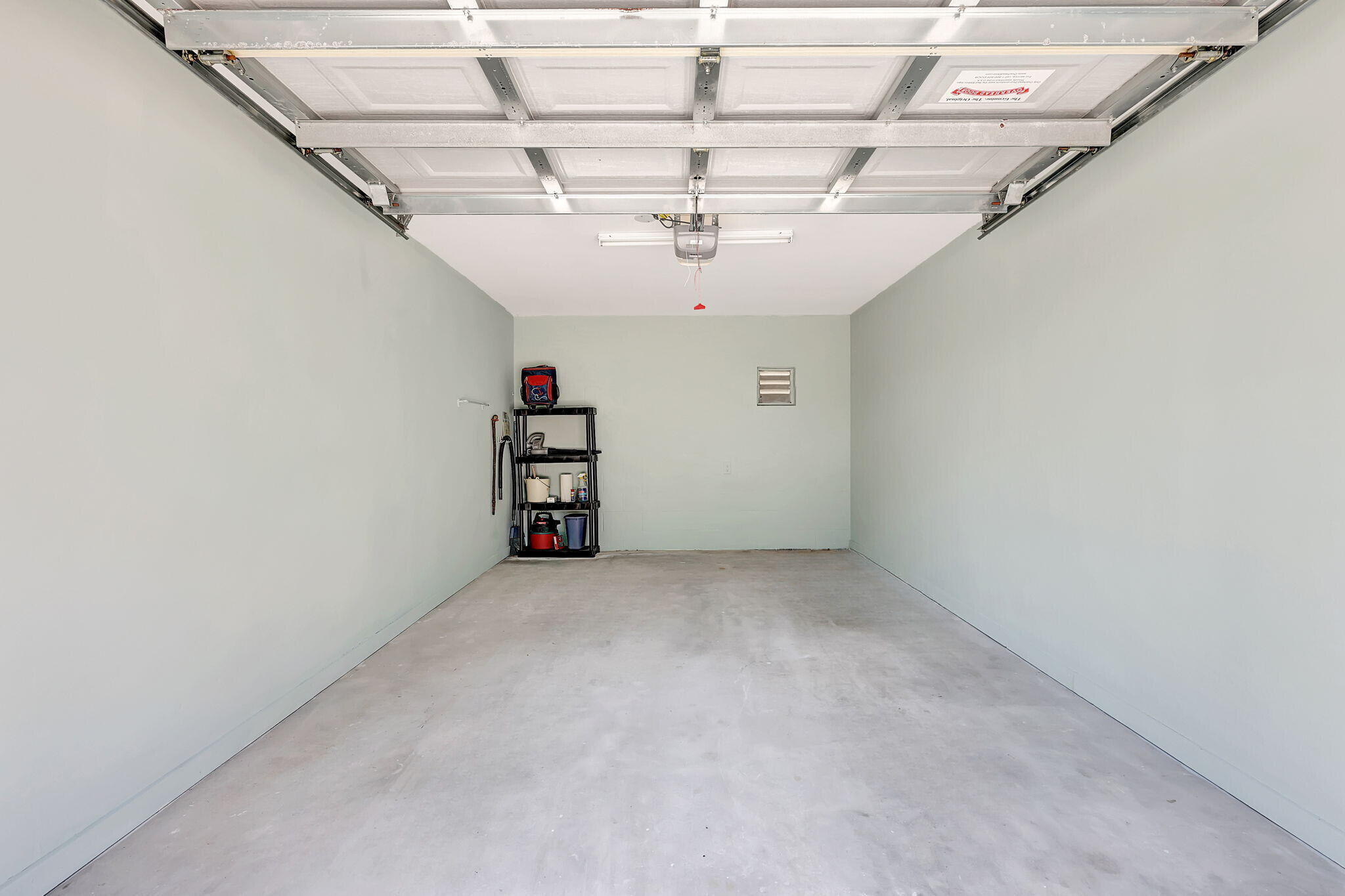 3100 N Highway A1a 1105