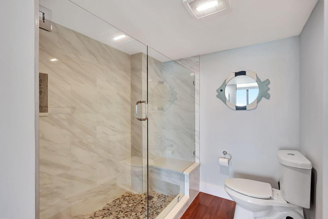 3100 N Highway A1a 1105