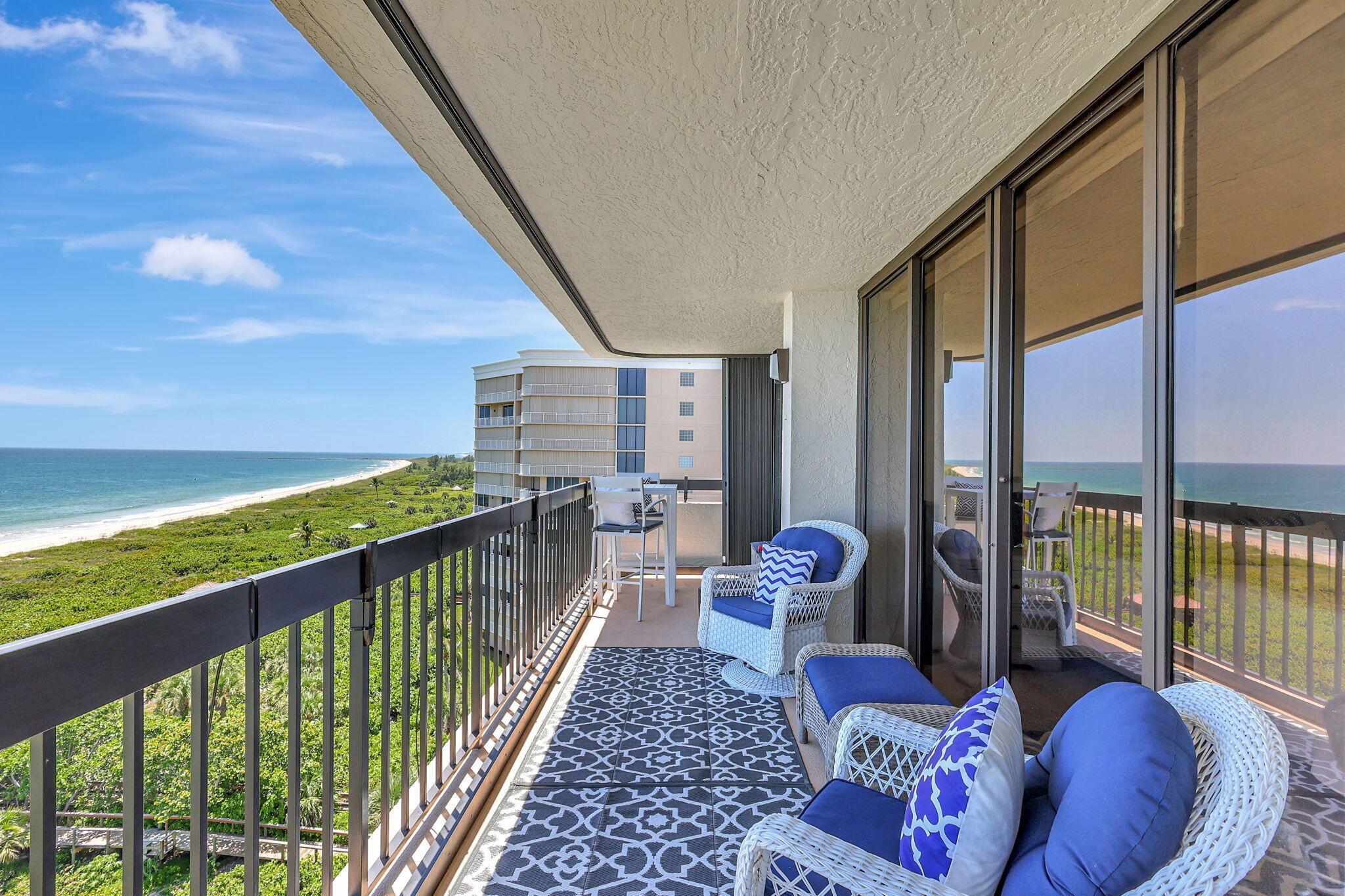 3100 N Highway A1a 1105