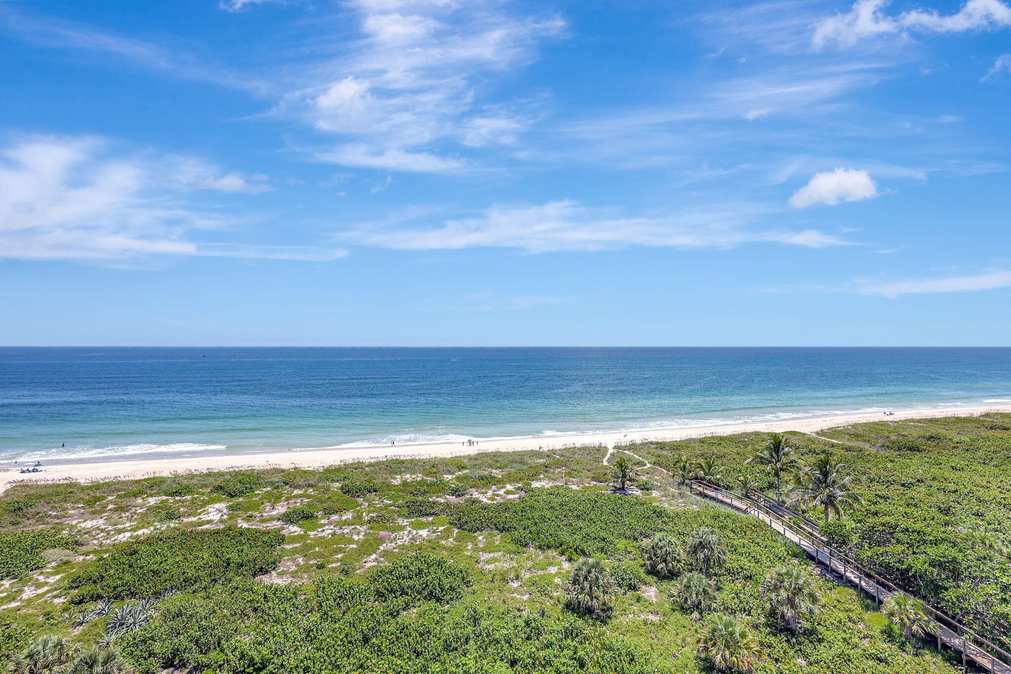 3100 N Highway A1a 1105