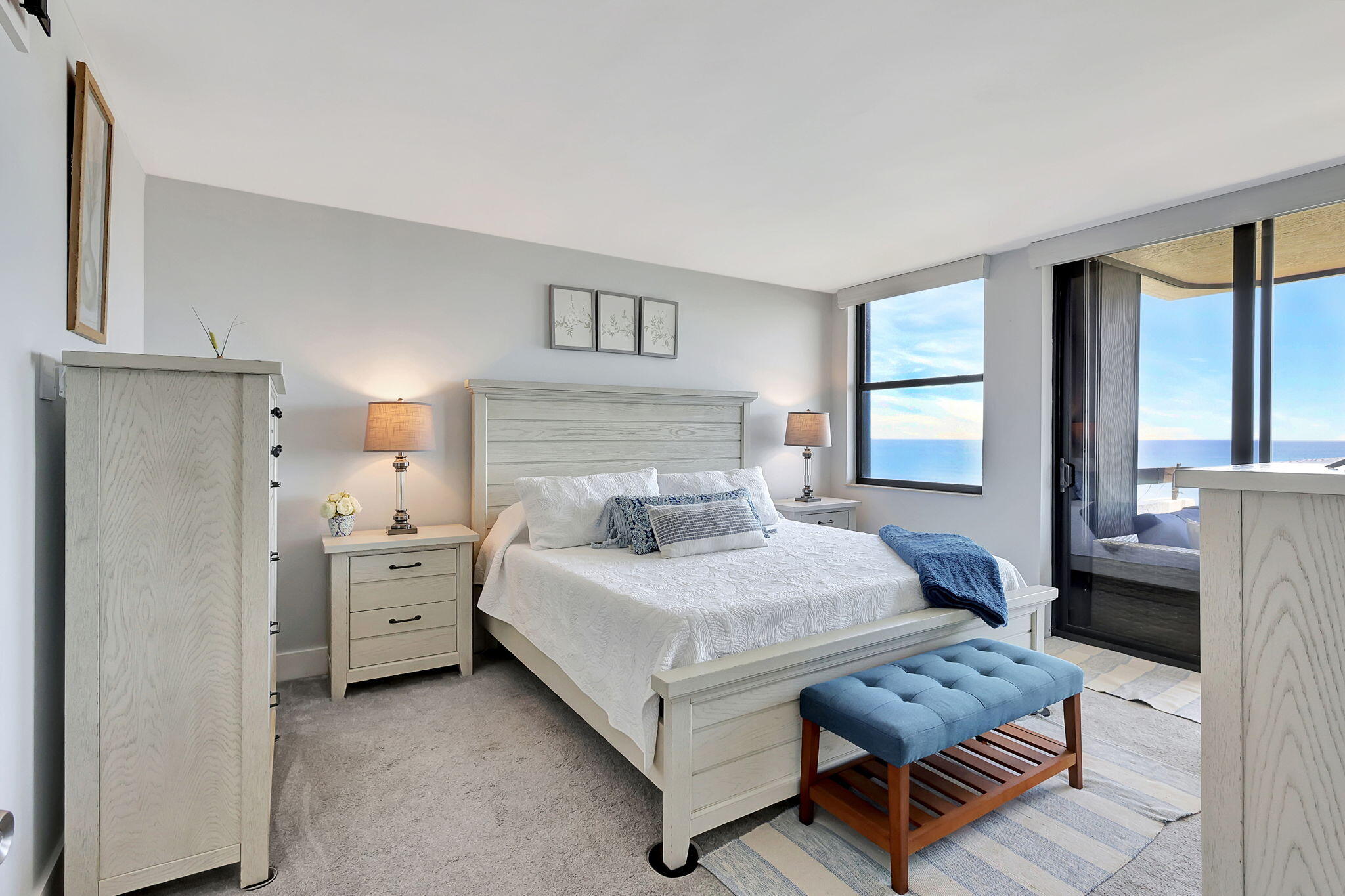 3100 N Highway A1a 1105