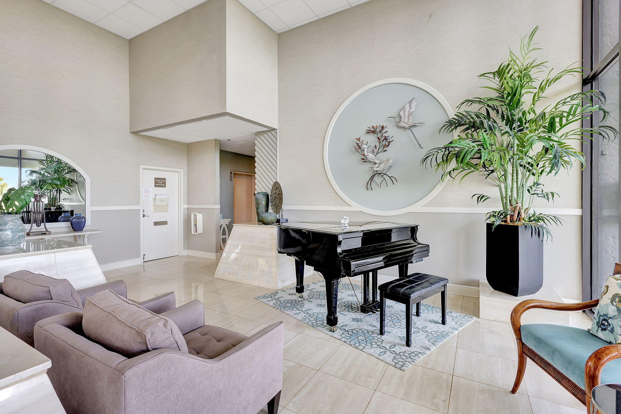 3100 N Highway A1a 1105