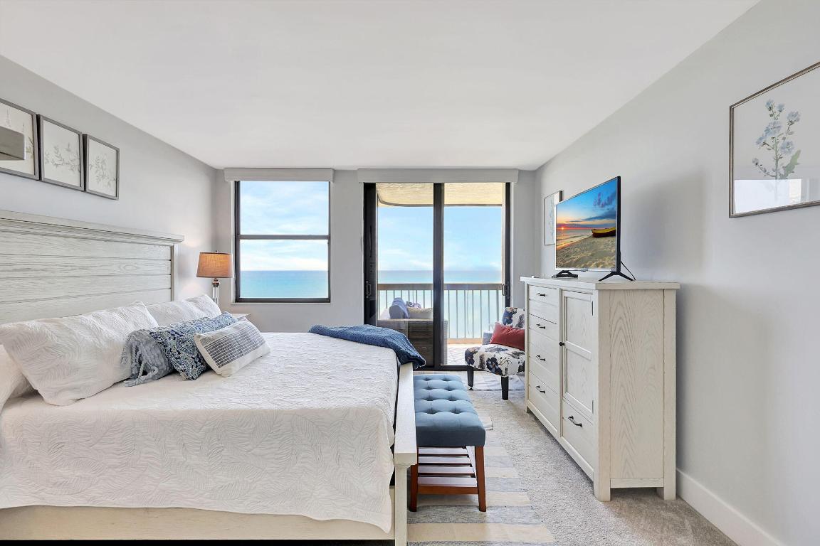 3100 N Highway A1a 1105