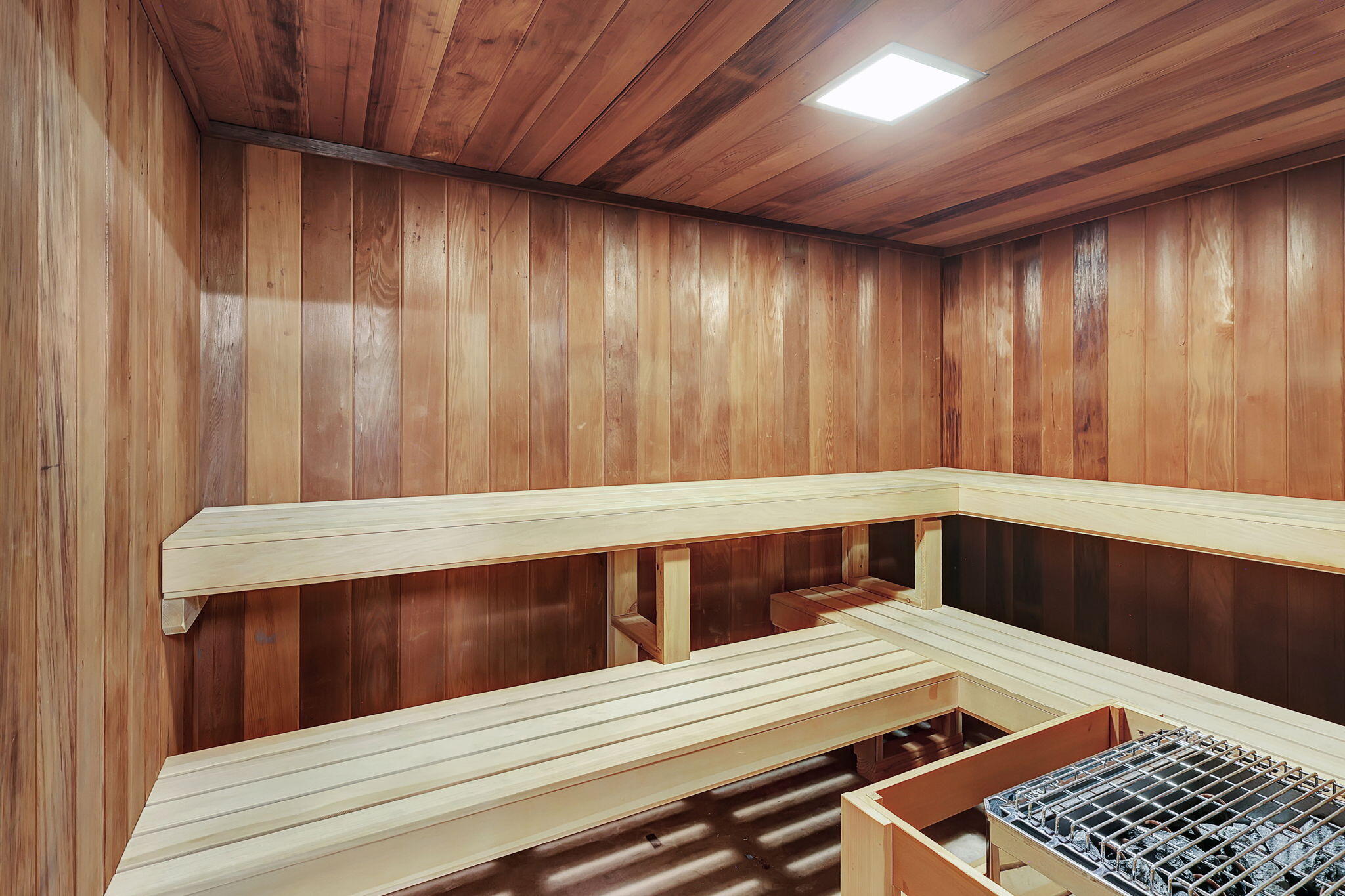 3100 N Highway A1a 1105