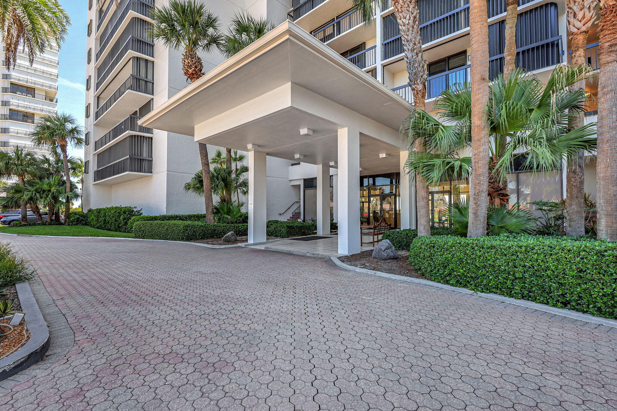 3100 N Highway A1a 1105