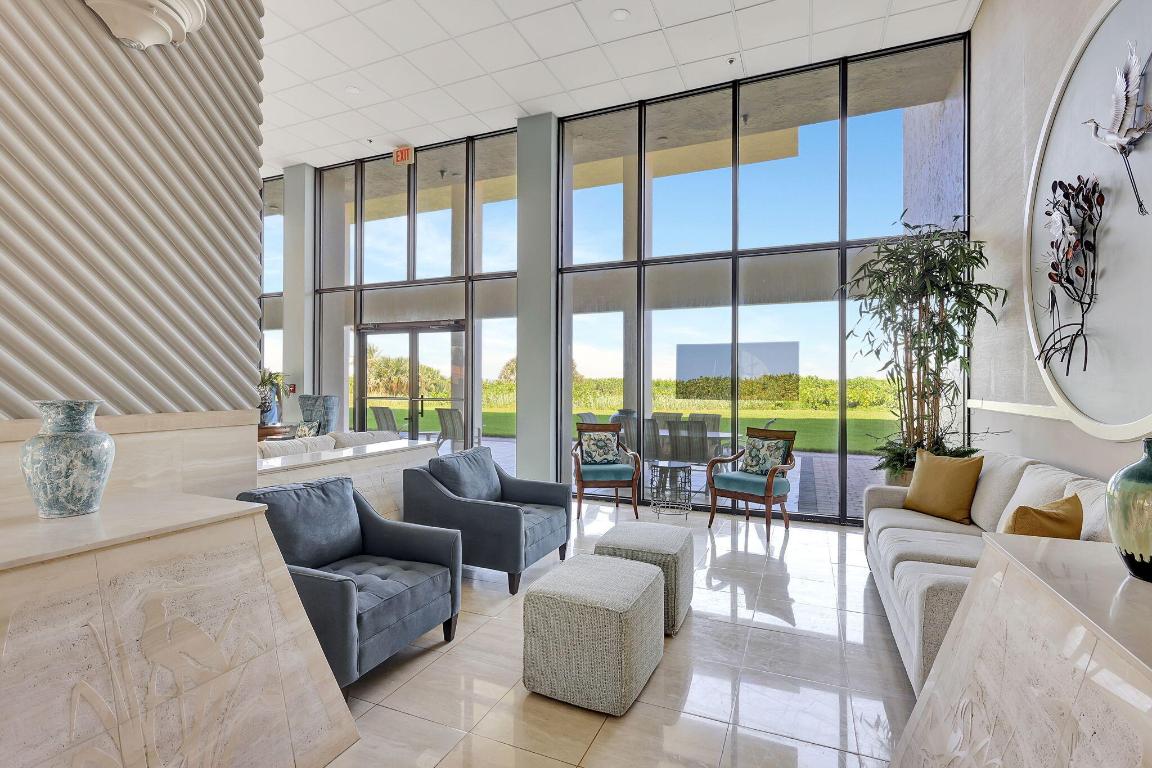 3100 N Highway A1a 1105