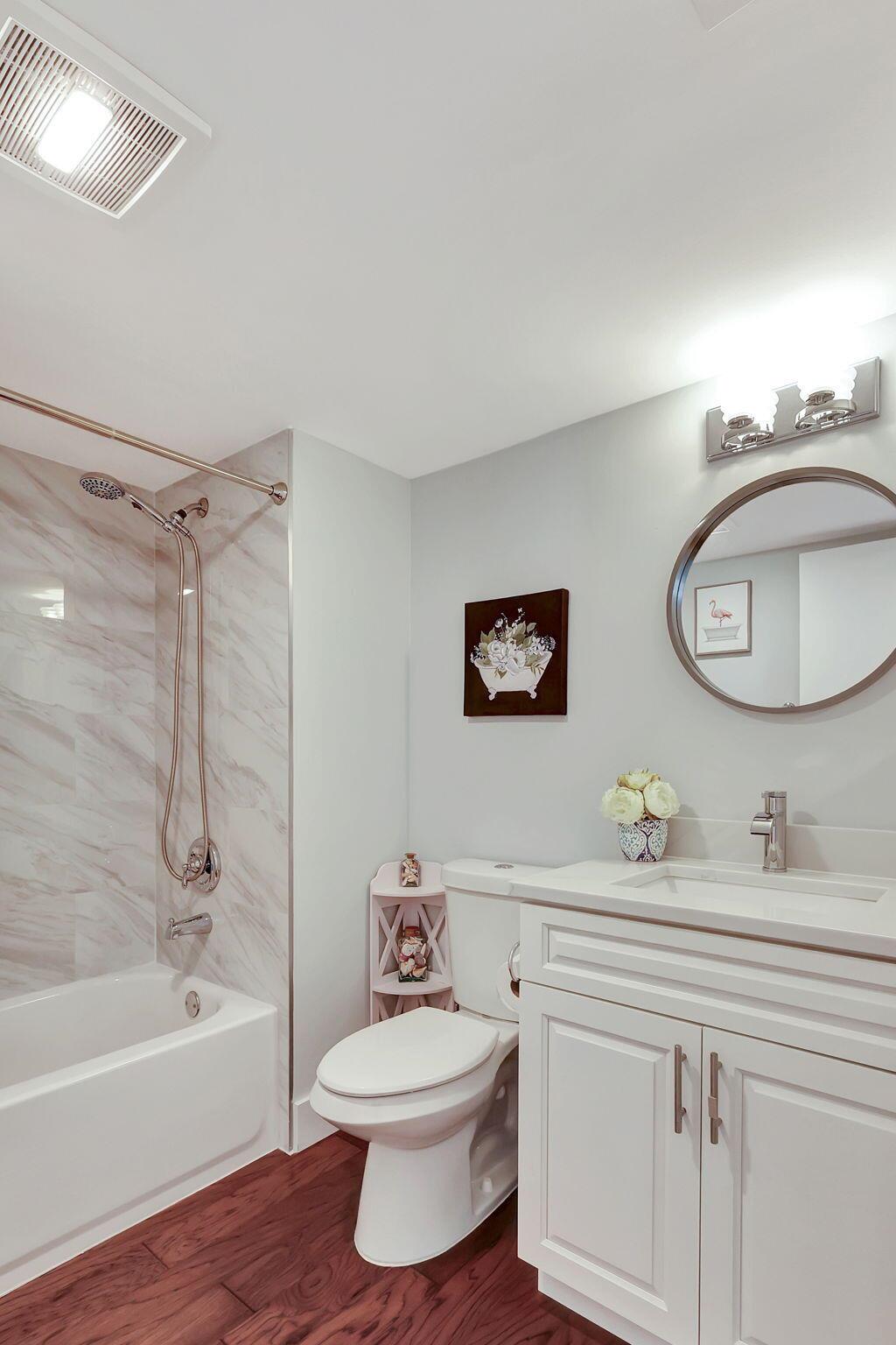 3100 N Highway A1a 1105