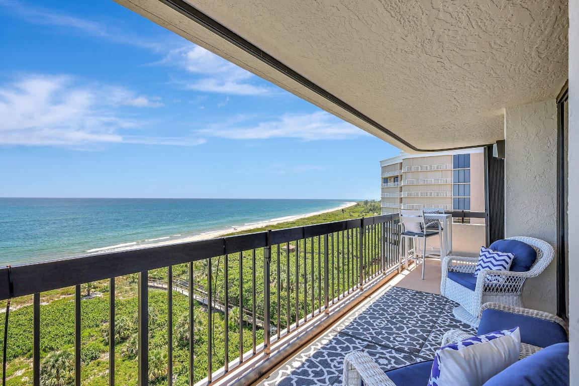 3100 N Highway A1a 1105