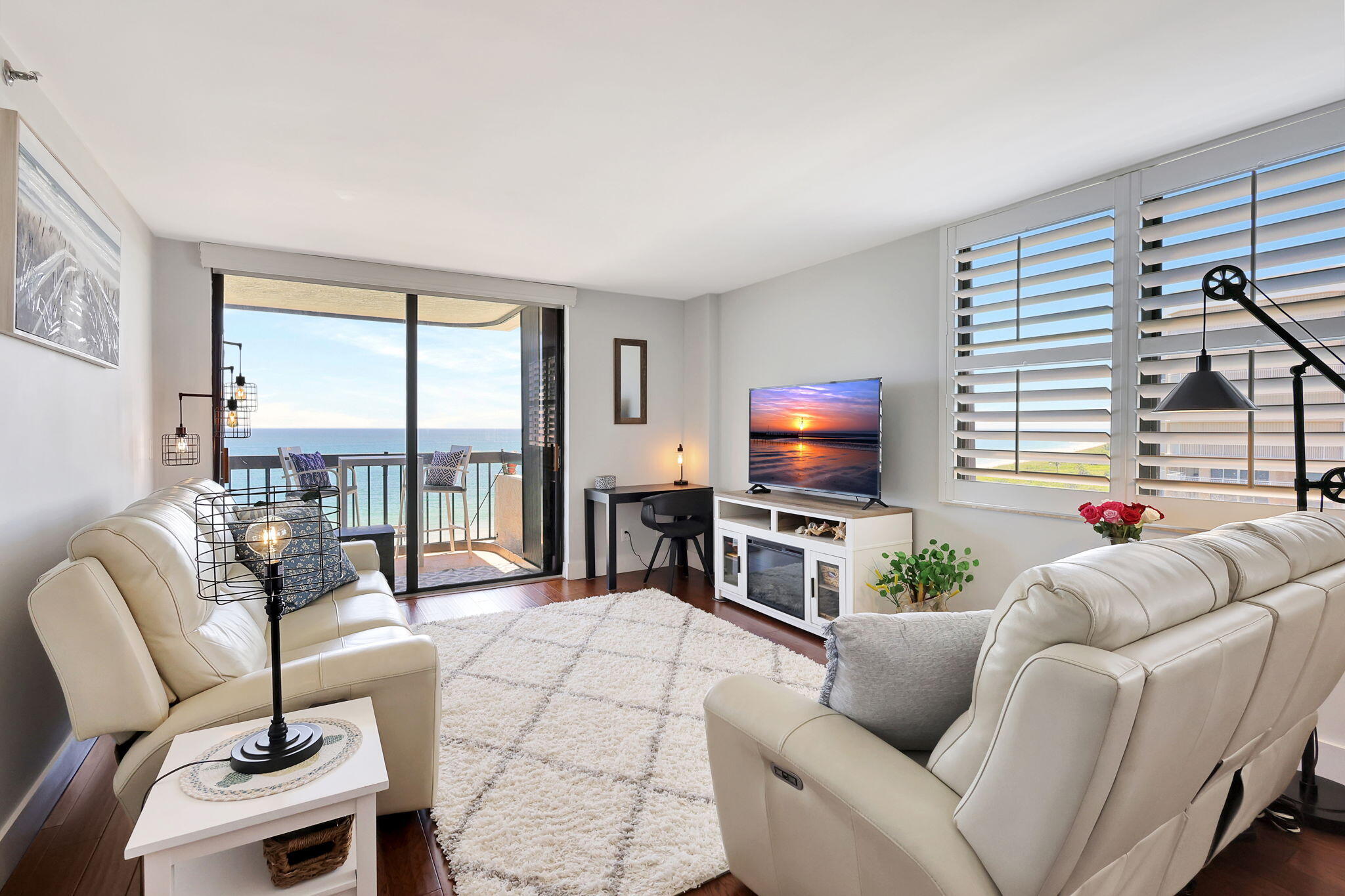 3100 N Highway A1a 1105