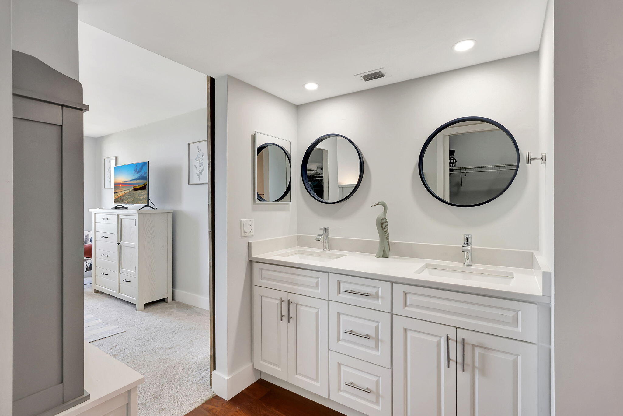 3100 N Highway A1a 1105