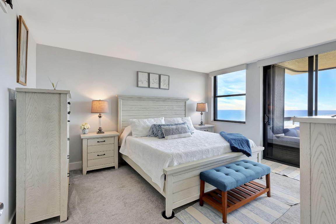 3100 N Highway A1a 1105