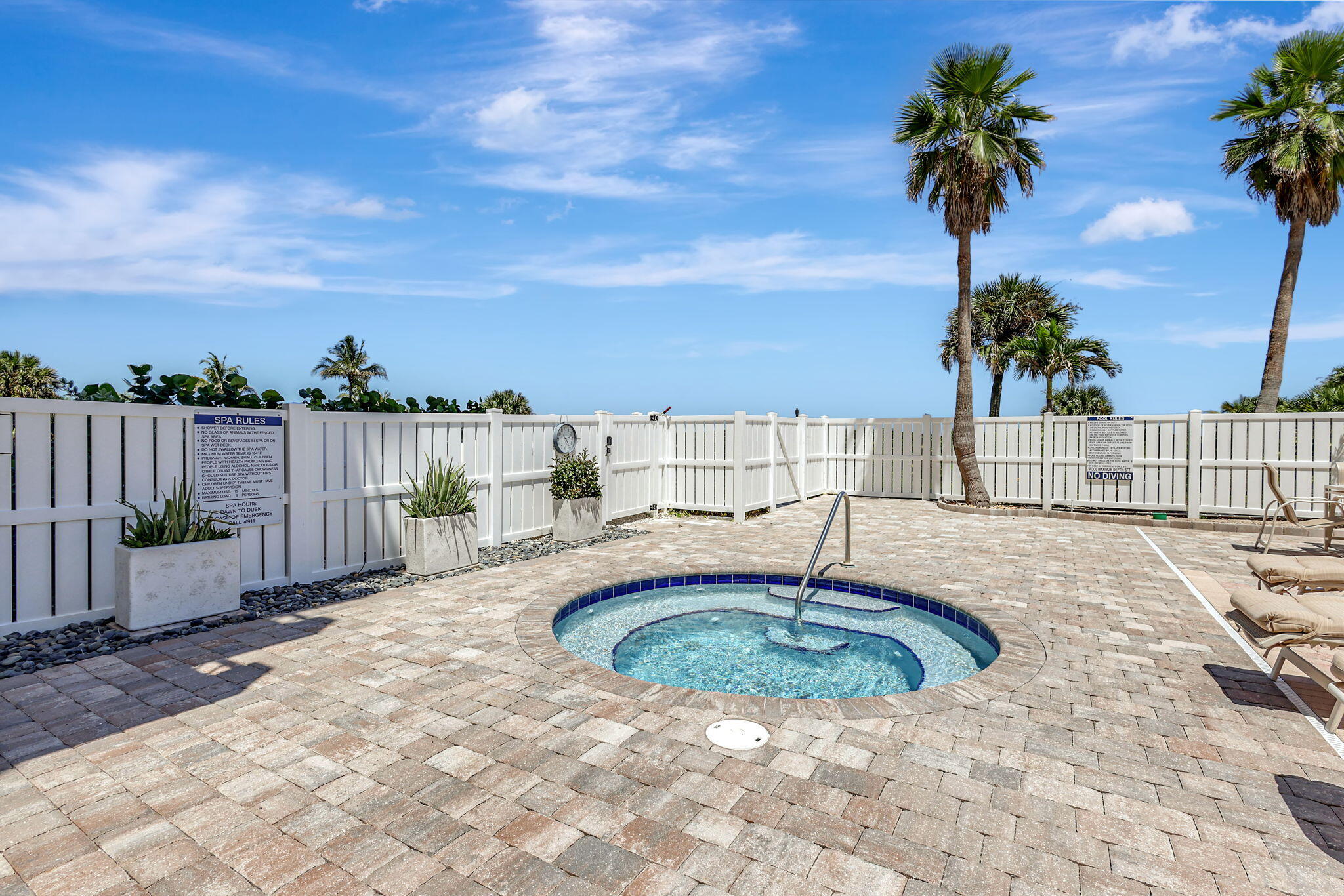 3100 N Highway A1a 1105