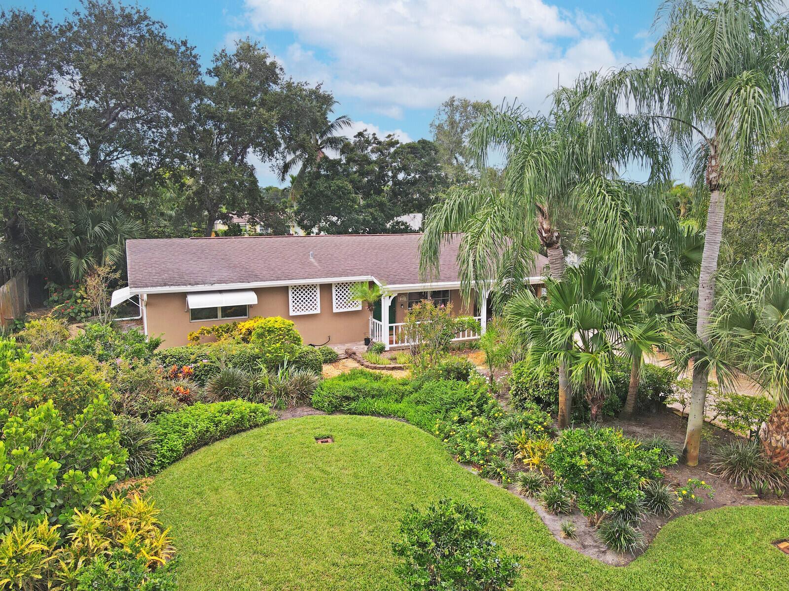 450 Dover Rd. Road