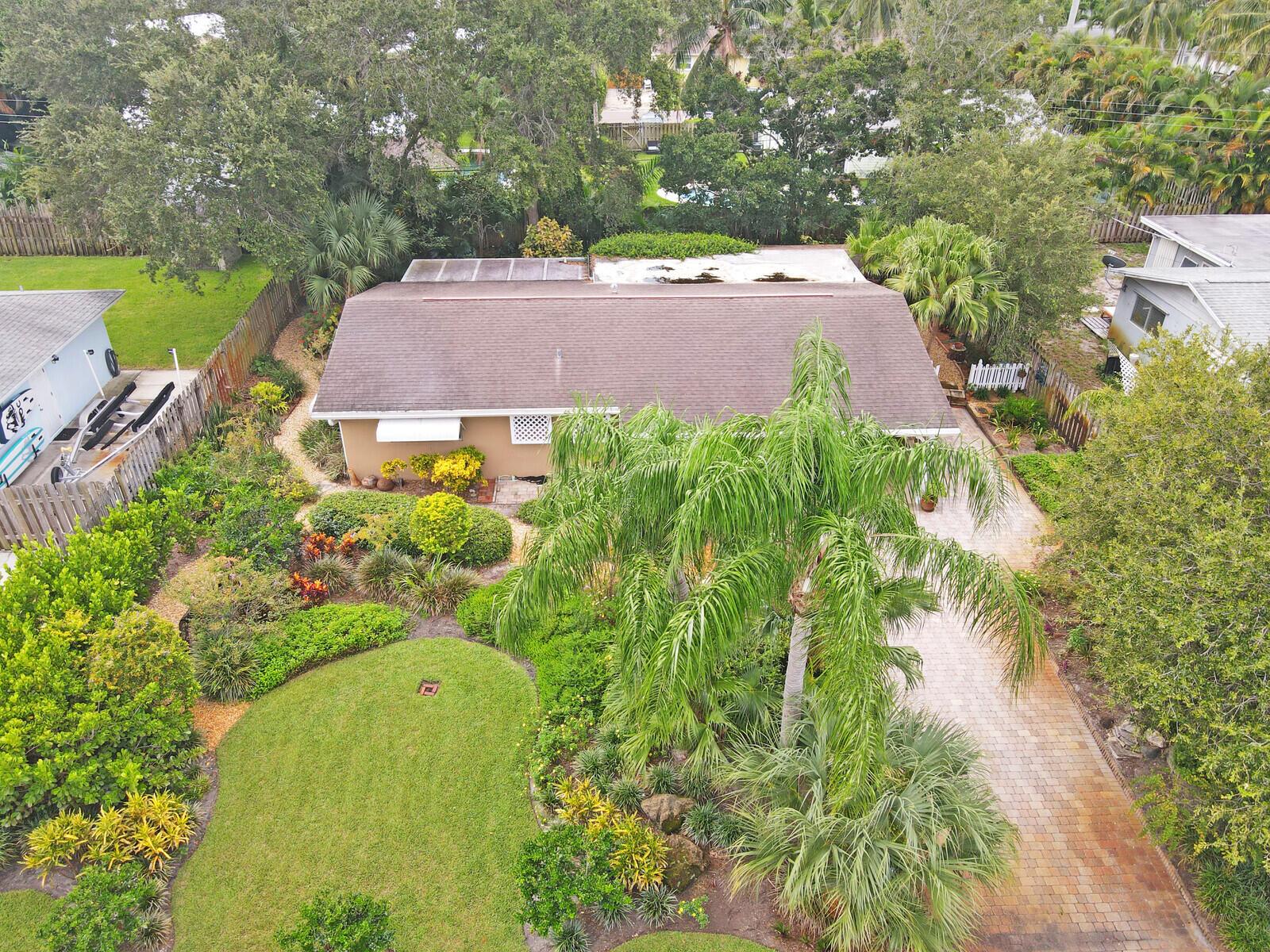 450 Dover Rd. Road